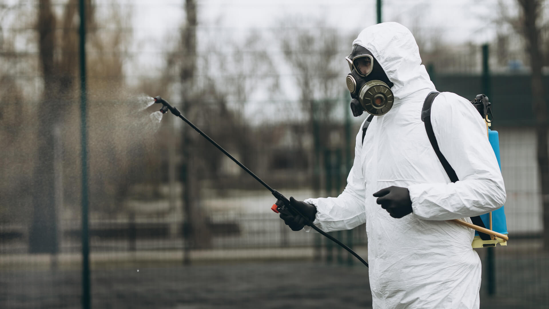 FETHİYE MERKEZ TEMİZLİK 